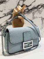 FENDI BAGUETTE