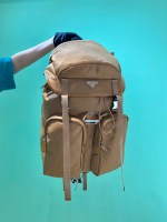 Prada Backpack - Image 2