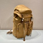 Prada Backpack - Image 4