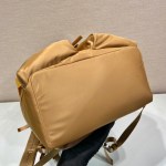 Prada Backpack - Image 6