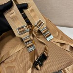 Prada Backpack - Image 7