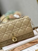 Mini Miss Dior Bag - Image 3