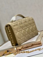 Mini Miss Dior Bag - Image 6