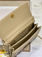 Mini Miss Dior Bag - Image 8
