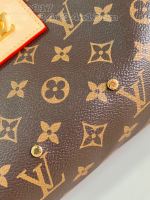 Louis Vuitton Atlantis Large - Image 2