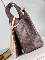 Louis Vuitton Atlantis Large - Image 3