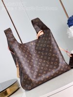 Louis Vuitton Atlantis Large - Image 4