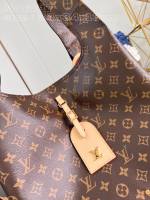 Louis Vuitton Atlantis Large - Image 6