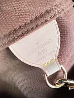 Louis Vuitton Atlantis Large - Image 8