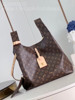 Louis Vuitton Atlantis Large