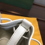 Goyard Petit Flot - Image 2