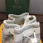 Goyard Petit Flot - Image 6