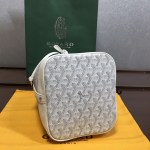 Goyard Petit Flot - Image 7
