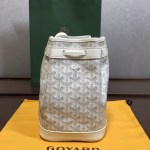 Goyard Petit Flot - Image 8