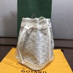 Goyard Petit Flot - Image 9
