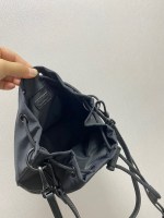 Burberry Bucket - Image 3