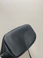 Burberry Bucket - Image 4