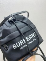 Burberry Bucket - Image 5