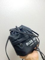 Burberry Bucket - Image 6