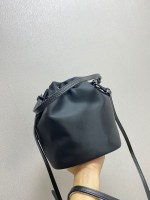 Burberry Bucket - Image 7