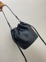 Burberry Bucket - Image 9