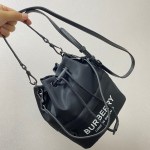 Burberry Bucket