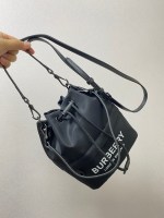 Burberry Bucket