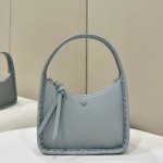 Fendi Mini Fendessence