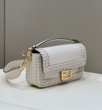 FENDI BAGUETTE - Image 2