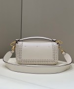 FENDI BAGUETTE - Image 3
