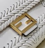 FENDI BAGUETTE - Image 4