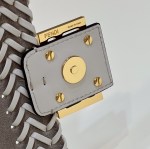 FENDI BAGUETTE - Image 5