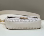 FENDI BAGUETTE - Image 6