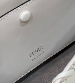 FENDI BAGUETTE - Image 7