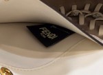 FENDI BAGUETTE - Image 8
