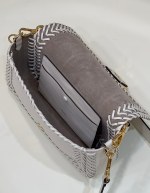 FENDI BAGUETTE - Image 9