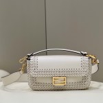 FENDI BAGUETTE