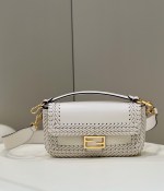 FENDI BAGUETTE