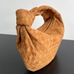 Bottega Veneta Teen Jodie - Image 2