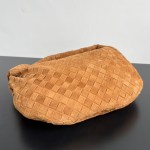 Bottega Veneta Teen Jodie - Image 3