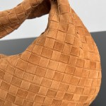 Bottega Veneta Teen Jodie - Image 5