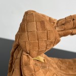Bottega Veneta Teen Jodie - Image 6