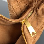 Bottega Veneta Teen Jodie - Image 7