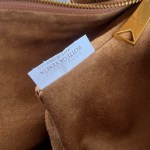 Bottega Veneta Teen Jodie - Image 9