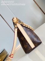 Louis Vuitton Multipass Mini Bag - Image 2
