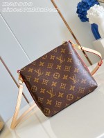 Louis Vuitton Multipass Mini Bag - Image 3