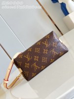 Louis Vuitton Multipass Mini Bag - Image 4