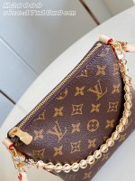 Louis Vuitton Multipass Mini Bag - Image 5