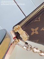 Louis Vuitton Multipass Mini Bag - Image 6