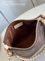 Louis Vuitton Multipass Mini Bag - Image 7